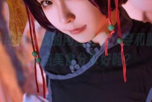 Quan冉有点饿的网盘合集：穿和服，顺便来点美食分享好吗？
