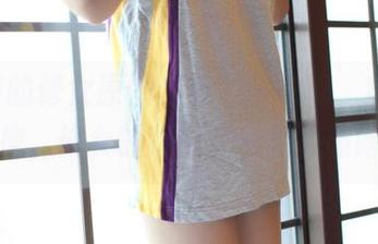 ROSI的修女原图合集，恍惚间，我开始琢磨，修女的背后究竟隐藏着啥…