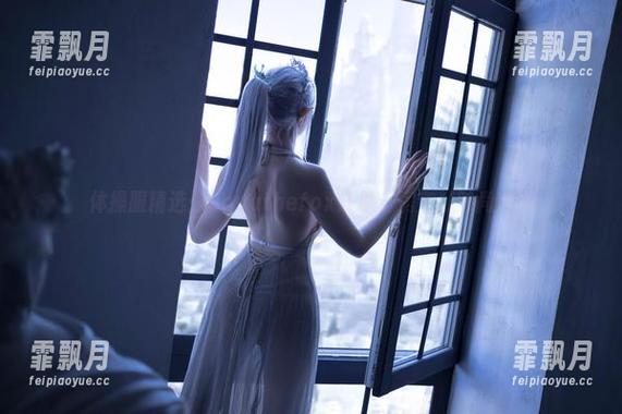 体操服精选：Sayathefox让健身房变成时尚秀场