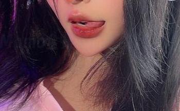 SayoMomo全集中的娜维娅，让我想都想不完