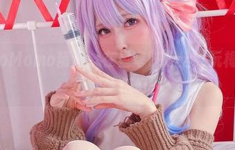SayoMomo精选：在星穹铁道上，阮梅的身影如梦似幻…