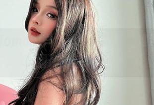 SayoMomo的兴登堡兔女郎装，难道是为了图册的特别篇？