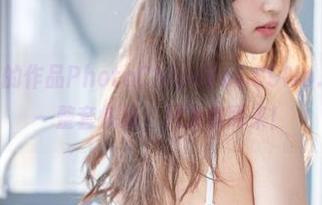 Sia(시아)的作品PhotoChipsVol.89No.4，打包了一整套快乐，只为你而来！