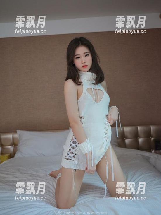 每次最新分享都像开盲盒，Sira(시라)的ArtGravia总能给你惊喜！