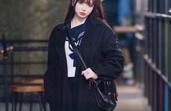 噓，Tina很妖孽呀的新学妹图集，下载之前请先深呼吸！