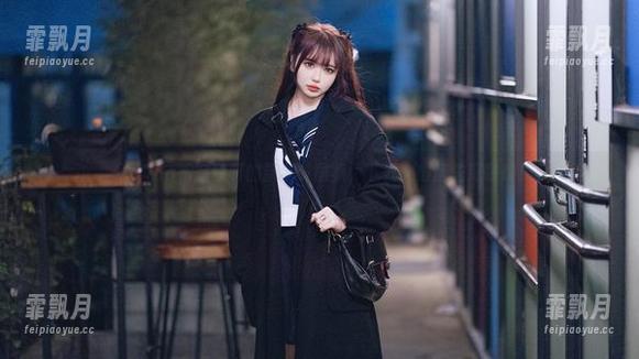 噓，Tina很妖孽呀的新学妹图集，下载之前请先深呼吸！