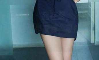 TuiGirl推女郎 – 我在想，浴室和夏婉婉最新图包，哪里是重点，可能两个都是吧？