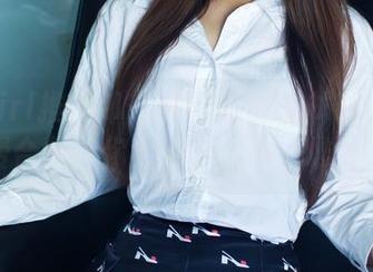 TuiGirl推女郎 – 不容错过的林萌萌泳装免费合集，你会意外获得一堆乐趣！