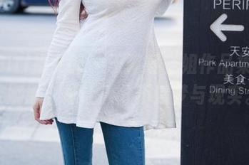 TuiGirl推女郎 – 王馨瑶空姐作品集，身姿婀娜，总让人分不清梦与现实。