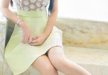 TuiGirl推女郎 – 夏天来了，王馨瑶的美图分享，保证1%不热，99%少女心！