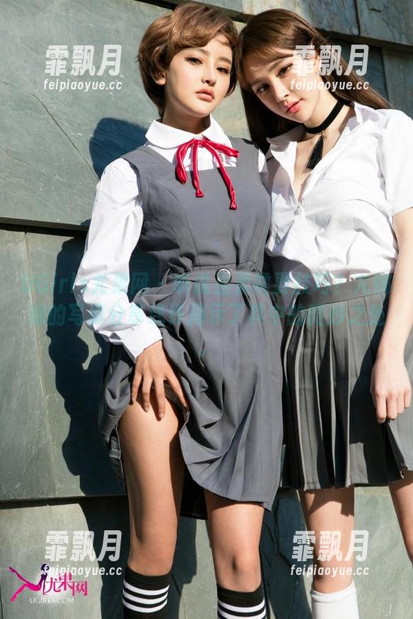 UGirls尤果网 - 听说温柔需要技巧？尤娜娜的写真分享或许揭示了其中的微妙之处。