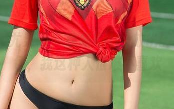UGirls尤果网 – 欣杨Kitty放出的校服图包，我这种人很难不喜欢