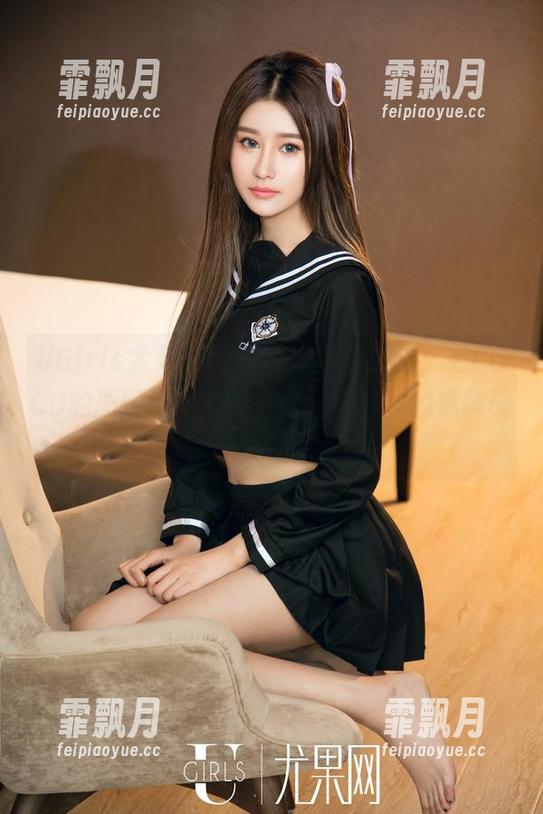 UGirls尤果网-毛COCO UGirls尤果网 - 白白净净的浴缸,毛COCO的原图确实值得一瞥,这分享的滋味真妙。