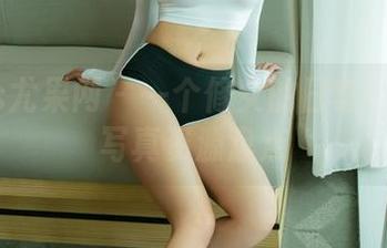 UGirls尤果网 – 一个修女的日常：王瑞儿写真资源盘点