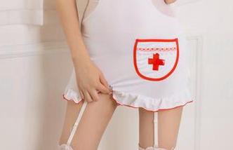 UGirls尤果网 – 王语纯的“御姐”系列，图片里那个气质，直戳我的小心肚子