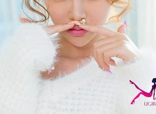 UGirls尤果网 – 学姐郝晴Grace的神奇免费合辑，总有一款让你眼前一亮！