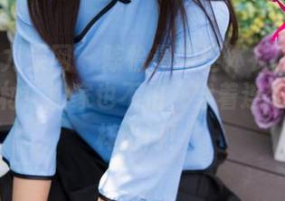 UGirls尤果网 – 陈怡曼的连体衣原创集—专业题材！搬家也不怕，穿着连体衣我照样出门！