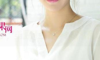 UGirls尤果网 – 万圣节的超级英雄就是颜亦汐，美图精选看了不想熬夜玩！