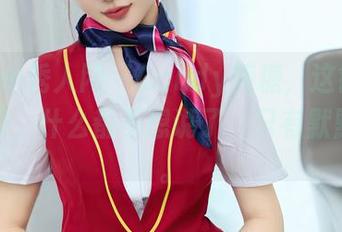 Xiuren秀人网 – Candy糖糖，这镂空后的原图，什么都不想说了，只有默默吸气。