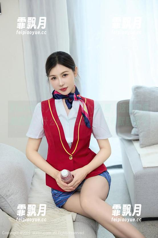 Xiuren秀人网 - Candy糖糖，这镂空后的原图，什么都不想说了，只有默默吸气。