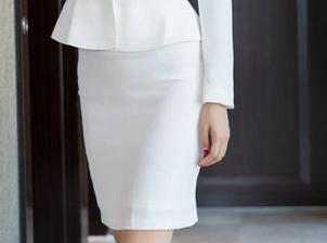 Xiuren秀人网 – 运动＋Carol周妍希=最新写真拍出来像冒险游戏，我一直在挑战“极限舒适”！