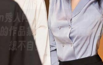 Xiuren秀人网 – 最新实拍！Demon瑶瑶在泳池的作品集，水面上那反射的光让我想不自觉地伸手去捞！