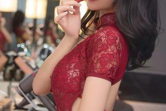 Xiuren秀人网 – Sugar糖酒酒的网袜精选——每一双都是个小冒险！