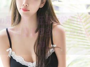 Xiuren秀人网 – 任莹樱的新作品：体操服写真，图片里面包含了一点小叛逆的精神。