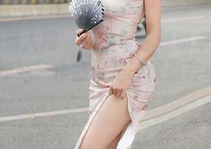 Xiuren秀人网 – 免费带你领略卓君Jeanes的“妹妹”作品，是时候摒弃小心眼了！