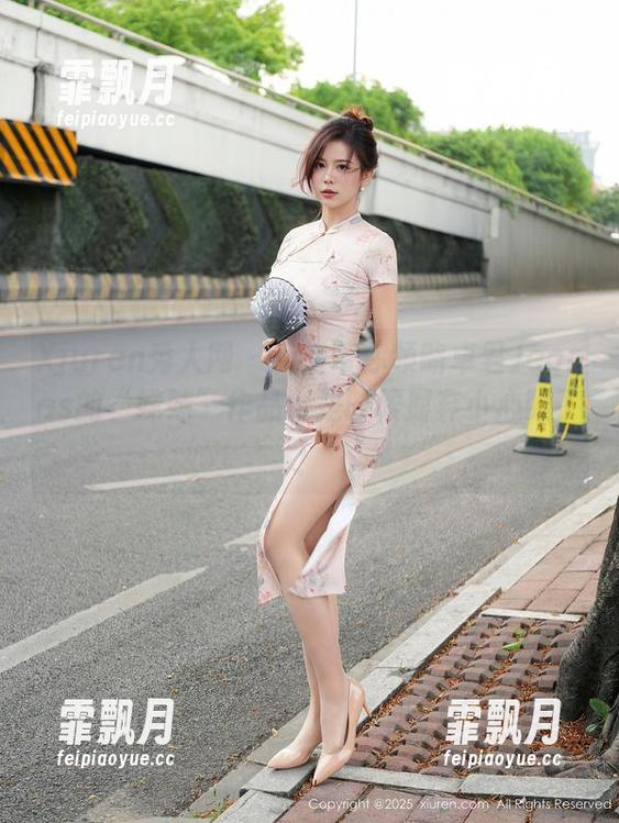 Xiuren秀人网-卓君Jeanes Xiuren秀人网 - 免费带你领略卓君Jeanes的“妹妹”作品,是时候摒弃小心眼了!