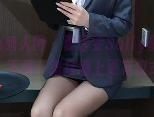 Xiuren秀人网 – 夏诗雯Sally最新女友美图，下载一张挂墙上更有仪式感！