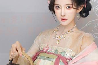 Xiuren秀人网 – 壁纸中的连体衣美霸主——小热巴，看着万分心动，不想默默收藏。