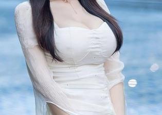 Xiuren秀人网 – 完全无压力的免费图集，悦悦姐的女孩们恰到好处