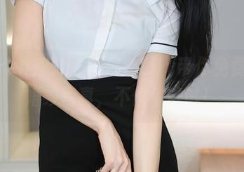 Xiuren秀人网 – 月夕Lily带你免费get婚纱写真，不信你试试！