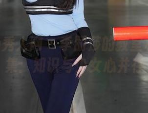 Xiuren秀人网 – 李丽莎的教室私房视频集：知识与少女心并存