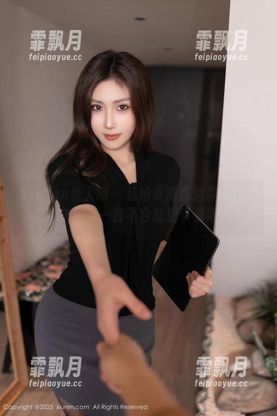 Xiuren秀人网-李丽莎 Xiuren秀人网 - 私拍资源直逼李丽莎的“妹妹”,一言不合就想多看两眼。