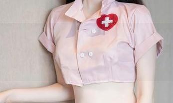Xiuren秀人网 – 林子欣freya的美足图片，资源热辣上线！你准备好了吗？