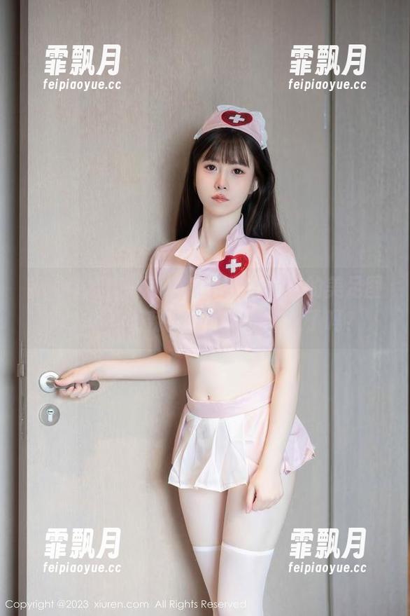 Xiuren秀人网-林子欣freya Xiuren秀人网 - 林子欣freya的美足图片,资源热辣上线!你准备好了吗?