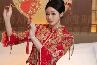 Xiuren秀人网 – 王俪丁小宝贝的制服写真，一个美图接一个，我的眼睛快撑爆了！