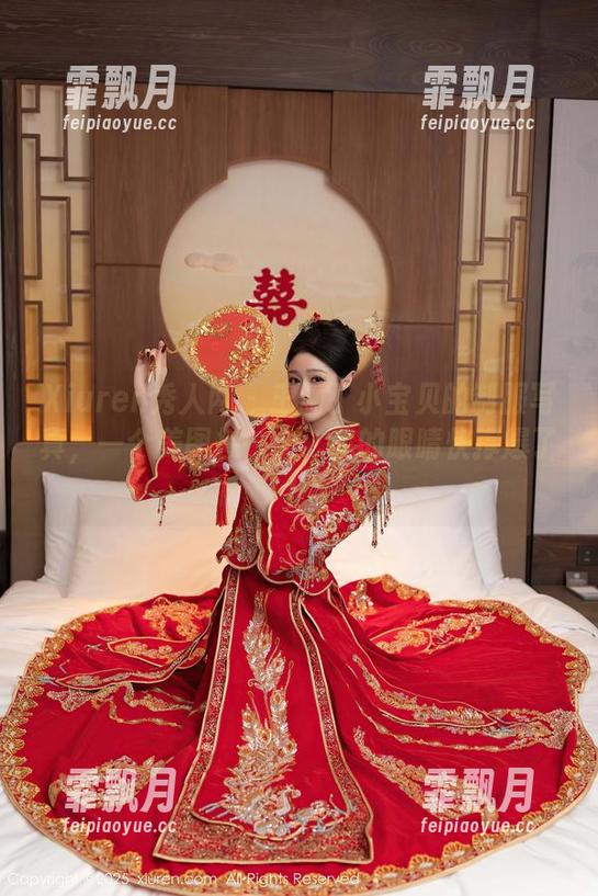 Xiuren秀人网 - 王俪丁小宝贝的制服写真，一个美图接一个，我的眼睛快撑爆了！