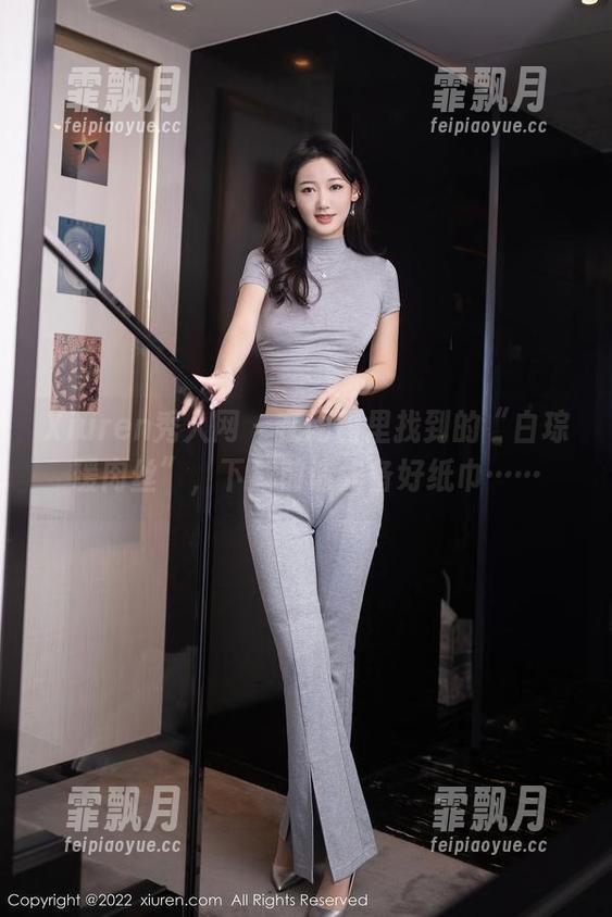 Xiuren秀人网 - 在网盘里找到的“白琮瑗肉丝”，下载前请先备好纸巾……