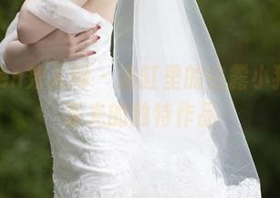 Xiuren秀人网 – 浴缸里的白露小猪，无圣光的独特作品
