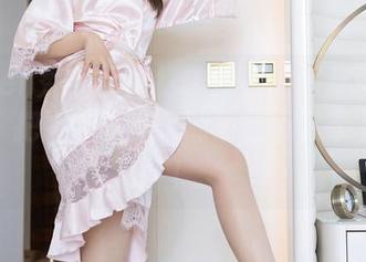 Xiuren秀人网 – 打破传统的程开心花嫁合集，把婚礼闹翻了的时刻都记录下来了！