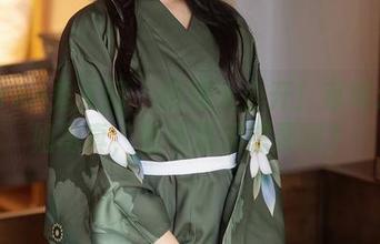 Xiuren秀人网 – 资源大公开！草莓zz御姐写真，是不是很想要啊？