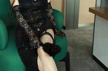 Xiuren秀人网 – 高清画质，蕾蕾醒了没天台，这年头哪还能找到这样低调奢华的存在？
