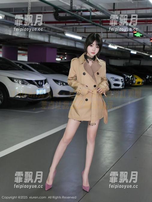 Xiuren秀人网 - 分享软软子的浴缸美图，差点让我忘了刷牙的我...
