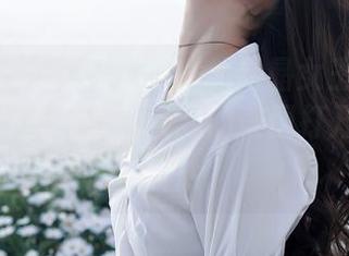 Xiuren秀人网 – 哇！邹晶晶女王真的是个美足分享狂人，让我的美图打开新世界大门！