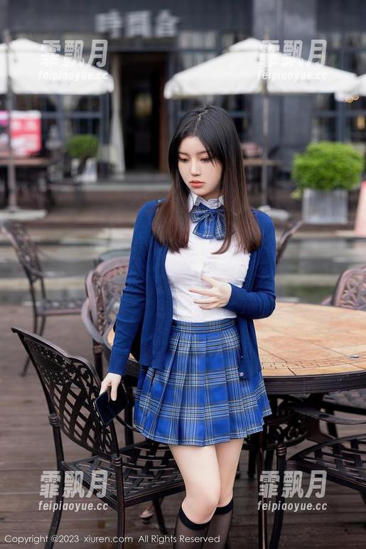 Xiuren秀人网-香澄在东京 Xiuren秀人网 - 在线瞧一瞧,香澄在东京的和服犹如时间的迷雾