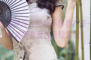 YouMi尤蜜荟 – 壁纸不够看？来一波Yumi尤美套装合集欣赏吧！