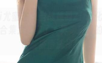 YouMi尤蜜荟 – 当战姝羽Zina化身女仆，图片合集太真实了，真希望我的脏衣服也能被清洗掉。